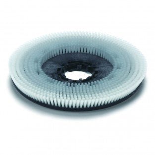 brosse douce pour autolaveuse (TTV ET TTB) - 550MM Numatic - Clean Equipements